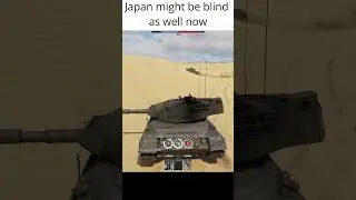 Eye modification needed