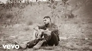 Ash Minor - Am I Falling For Nothing... (Official Music Video)