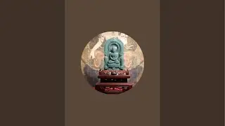 “中疆和田玉評估鑒定收藏館”正在直播！