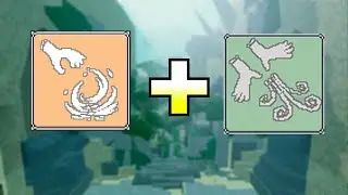 Deepwoken Progression