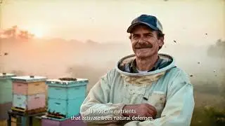 H4bees - book a pilot see the delta