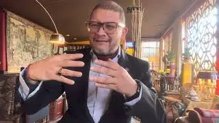 El Poder Simb&oacute;lico&mdash;