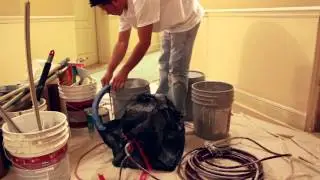 Sarasota Commercial Painters | Sarasota Painting Company