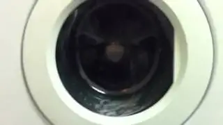 Overloaded waterlock