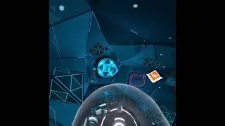 Calling echo vr geos superhero names to troll people