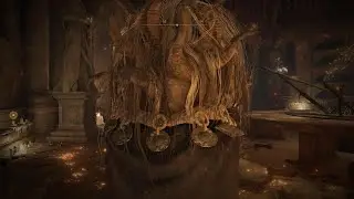 ELDEN RING_20260119205806