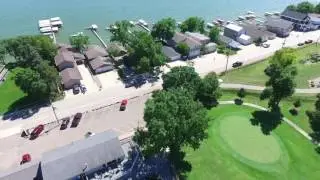 Home for Sale: 2013 North Shore Drive, Clear Lake IA