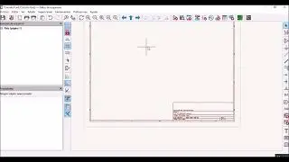 DiseñoEsquematicoCircuitoTransistorLed
