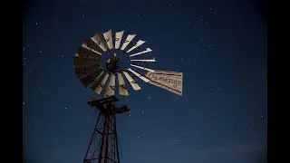 Double T Ranch | 22,272 Acres | Ozona, Texas Ranch for Sale