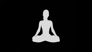 Deep Aura Cleanse While Asleep | 9 Hour Shadow Work frequency