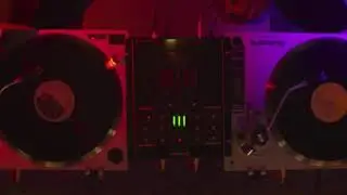 Blind - Hercules And Love Affair [Frankie Knuckles Remix] (Subtitulada en espa&ntilde;ol)