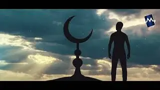 din badal jahengy.              motivational islamic song