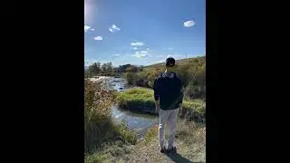 Brutalize (Prod. Midcity Que)