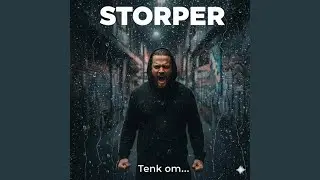 Tenk om...