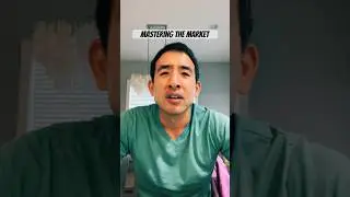 How to be a consistent trader #stocks #stockmarket #finance #consistency #shorts