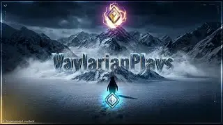 VALORANT LIVE STREAM  #valorant #live  #facecam #live  #facecam #asusrog