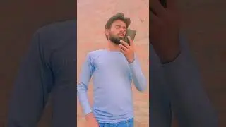 Dildar Dulha Bhojpuri Movie