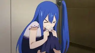 Edens Zero Season 2 Episode 9