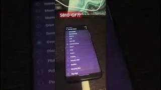 ну хотя бы за рингтон спасибо #android #customos #тест #memes #twrp #топ #lunchiees