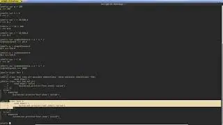 015 - Java Programming - Jshell & var