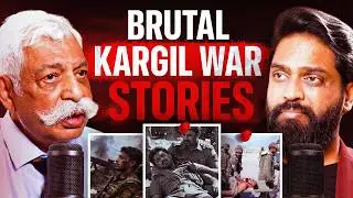 Does India Really Need War to Survive? | Maj Gen GD Bakshi's Expert Analysis