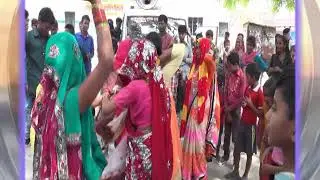 Ak bro dance