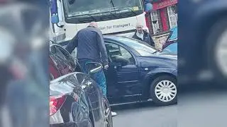 kung fuel fight 735559