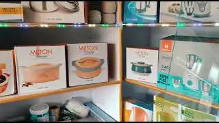 Sapekhati National Electrical and Electronic's