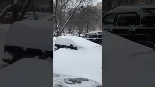 Я думаю безопасного контента в ближайшее время не ждите&hellip;🙈