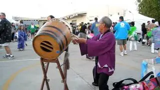 Memanbetsu Bayashi 096.25.11.AVI