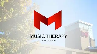 Music Therapy at Maryville University