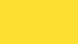 Emoji Yellow   Ambient Color Screen 10 Hours