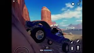 New game! : Game name: Racing town (user who made the game) Daryanandsozmadethis