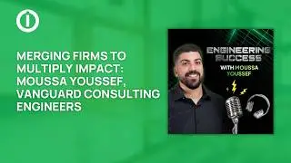 Merging Firms to Multiply Impact