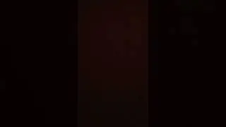 wait till end #meme