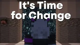 MCC Island Plobby Time! (PNGTuber Reveal Done!)