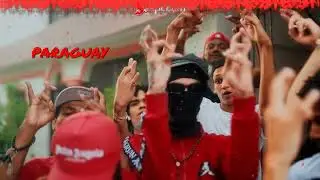 [FREE] Dembow Type Beat 2026 