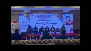 First brain death donor transplant in nepal |milan shrestha |donate your organ after death!