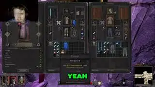 Dungeon Raid  Intense Combat, Loot & Tactical Boss Fight!