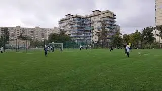 У каналі Vlad Re відбувається прямий ефір.