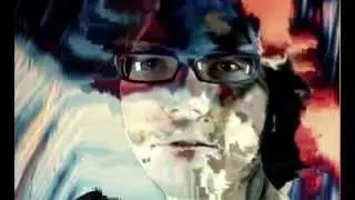 Myd feat. Canblaster - Everybody Got To Learn Sometimes