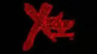 XEdge (Cross Edge): Trailer 1