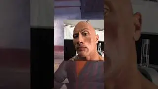 How the h*ll did he survive the explosion? |Total Overdose|  #gta #gta5 #gtav #rockstar #hitman