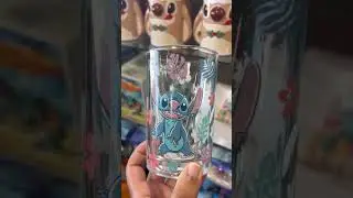 Looking for a gift idea for a Disney lover? PERFECT collectors item!✨ #disney #gift #giftideas