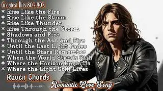 80s 90s Soft Rock Greatest Hits | Romantic Ballads Playlist Vol.47 | Love you unconditionally