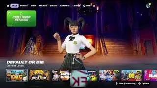 Suyen