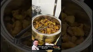 Jeeta catering Melbourne 0406553448 - Grand star Altona