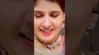 Badle Sajjan || Kulwinder Dhillon || Punjabi Sad Whatsapp Status || Kohinoor Music
