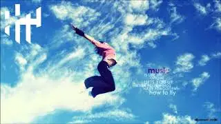 Techno 2017 Hands Up(Best of Classic & New HandsUp)60 Min Mega Remix(Mix) #31