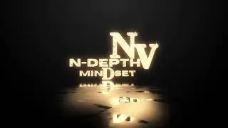 N-DEPTH: Celebrating African American Medical Pioneers